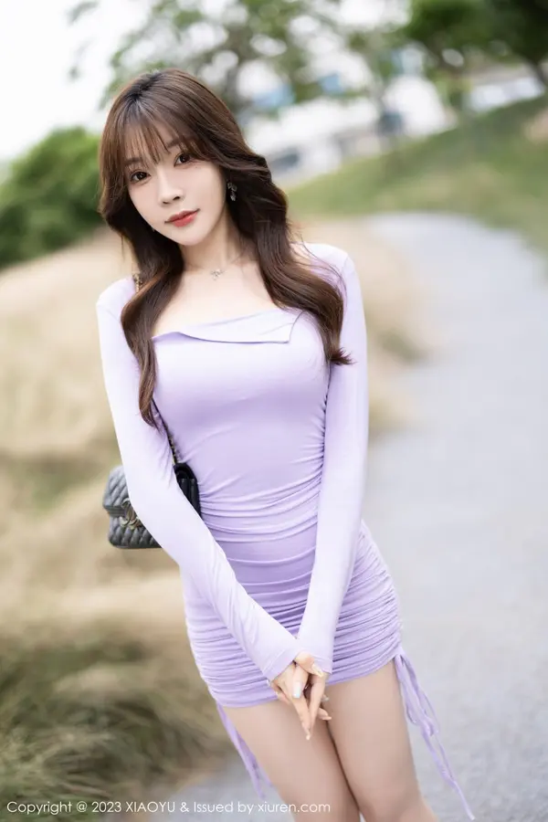 Vol. 1140 徐莉芝Booty(88P)