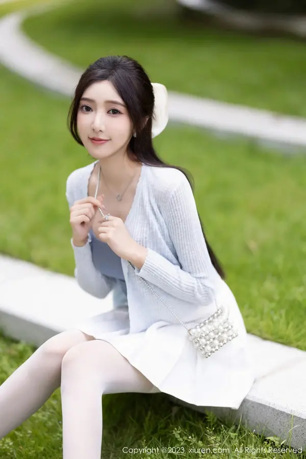 Vol. 07515 王馨瑶yanni(93P)