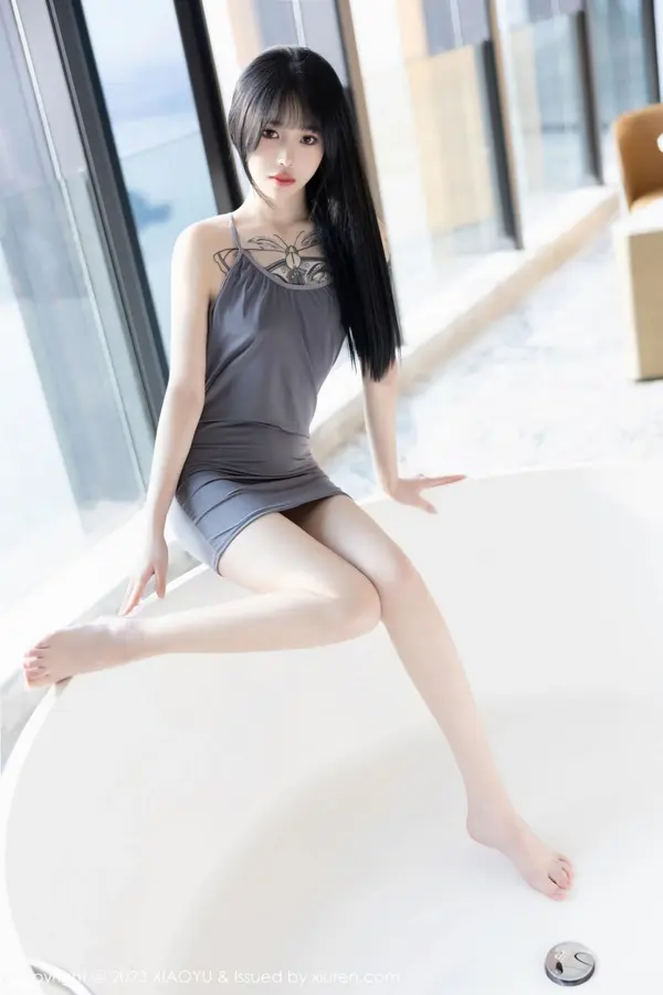 Vol. 1037 奶瓶.(88P)