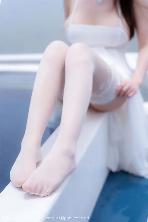 Vol. 05261 朱可儿Flora(115P)