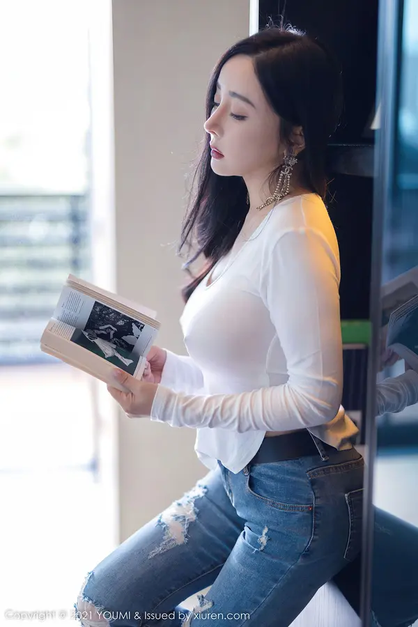 Vol. 0726 允尔(69P)