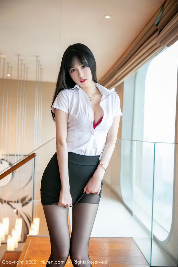 Vol. 03969 柚子178(65P)