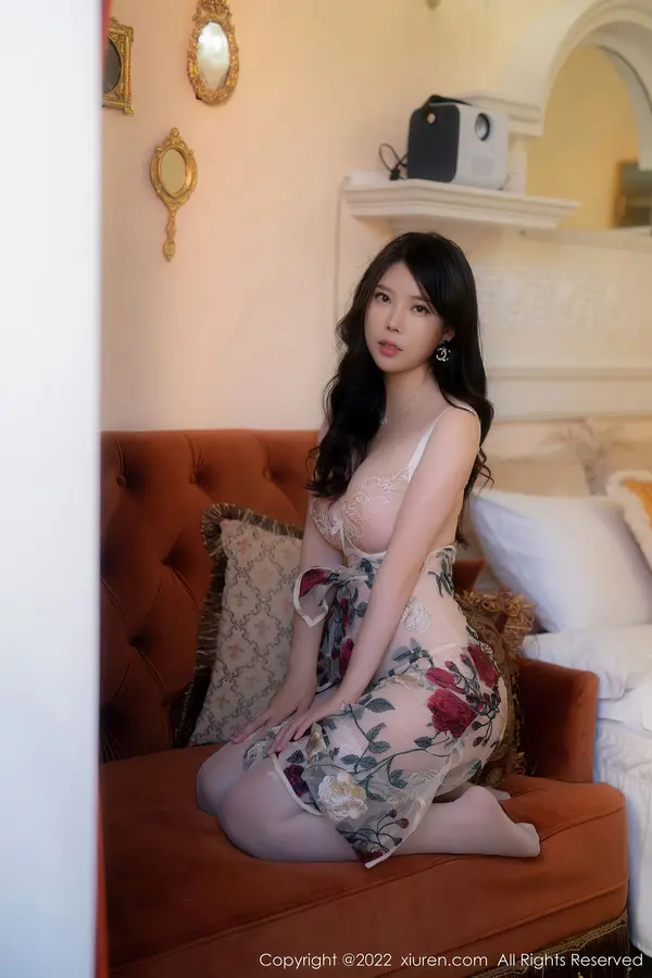 Vol. 05577 白茹雪(55P)