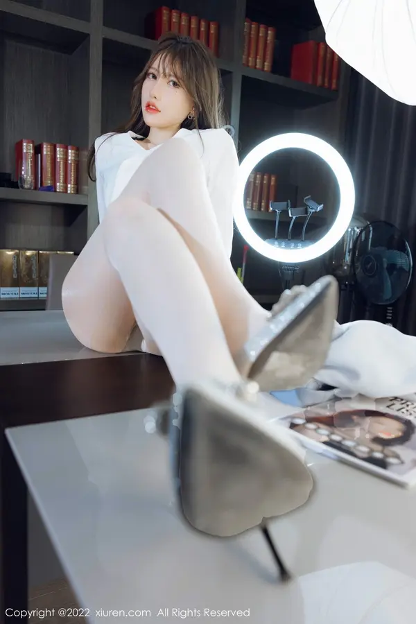 Vol. 04658 美桃酱(65P)