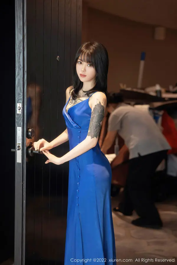 Vol. 05165 奶瓶.(83P)