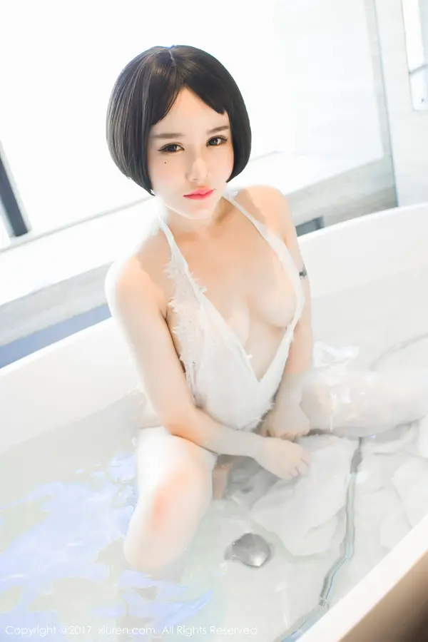 Vol. 00770 佑熙(57P)