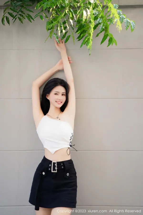 Vol. 06798 艾希儿(63P)