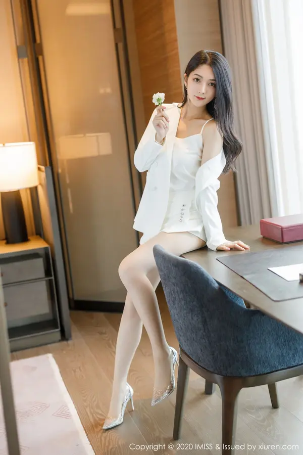 Vol. 0484 Angela小热巴(74P)