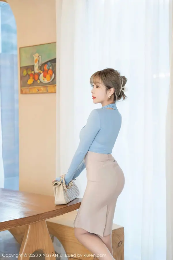 Vol. 0177 王雨纯(83P)
