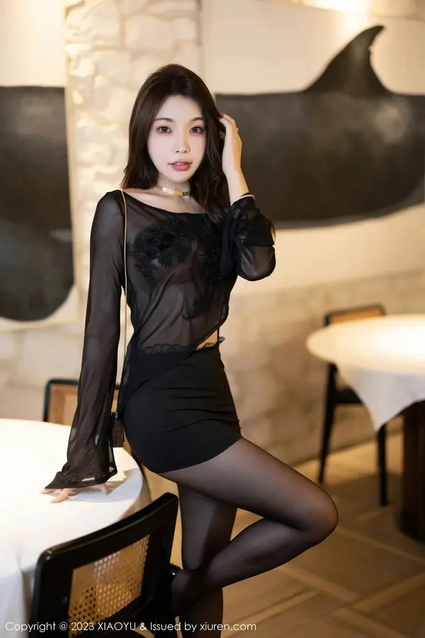 Vol. 1089 徐莉芝Booty(84P)