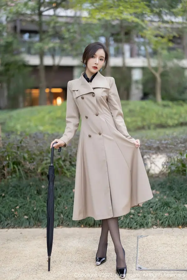 Vol. 04417 王馨瑶yanni(87P)