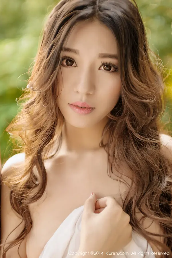 Vol. 00230 Cassie(52P)