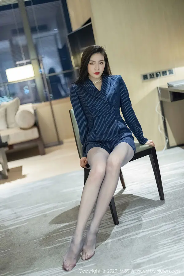 Vol. 0522 Sia(78P)