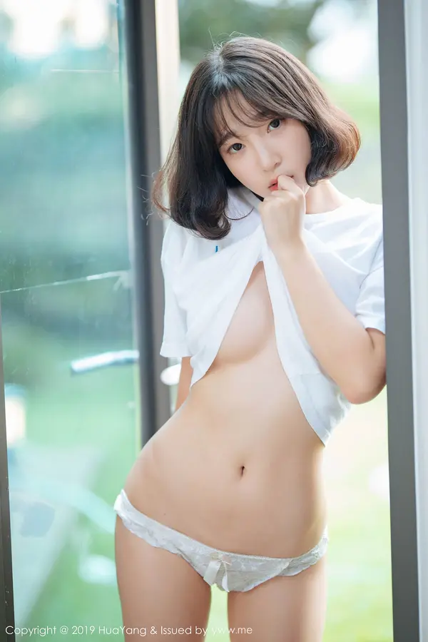 Vol. 0109 模特_卿卿(46P)
