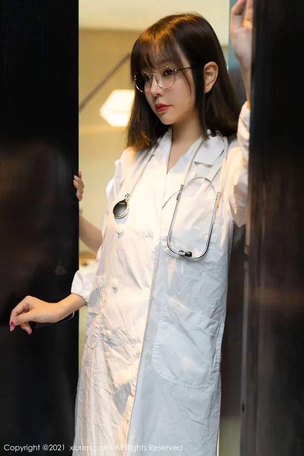 Vol. 04209 模特合集(91P)