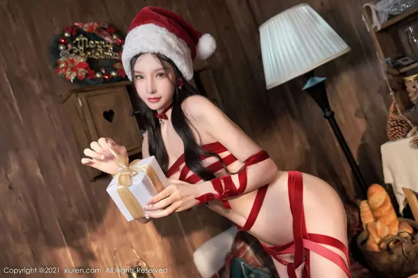 Vol. 04385 周于希Sally(91P)