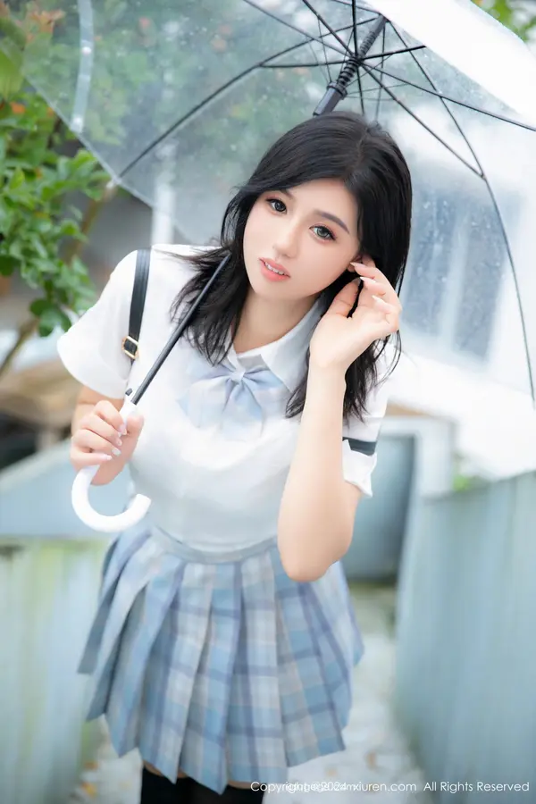 Vol. 08759 金小依(91P)