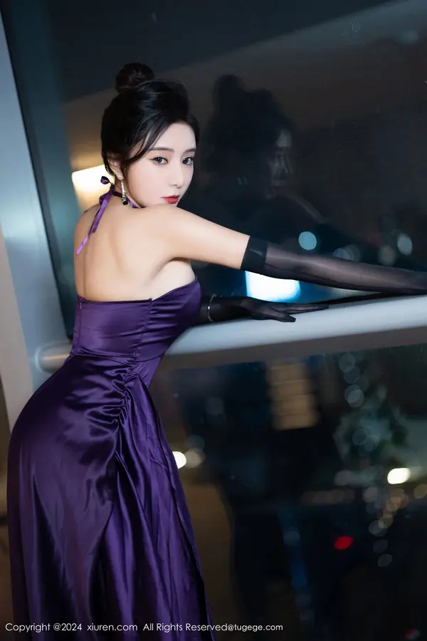 Vol. 08698 王馨瑶yanni(81P)