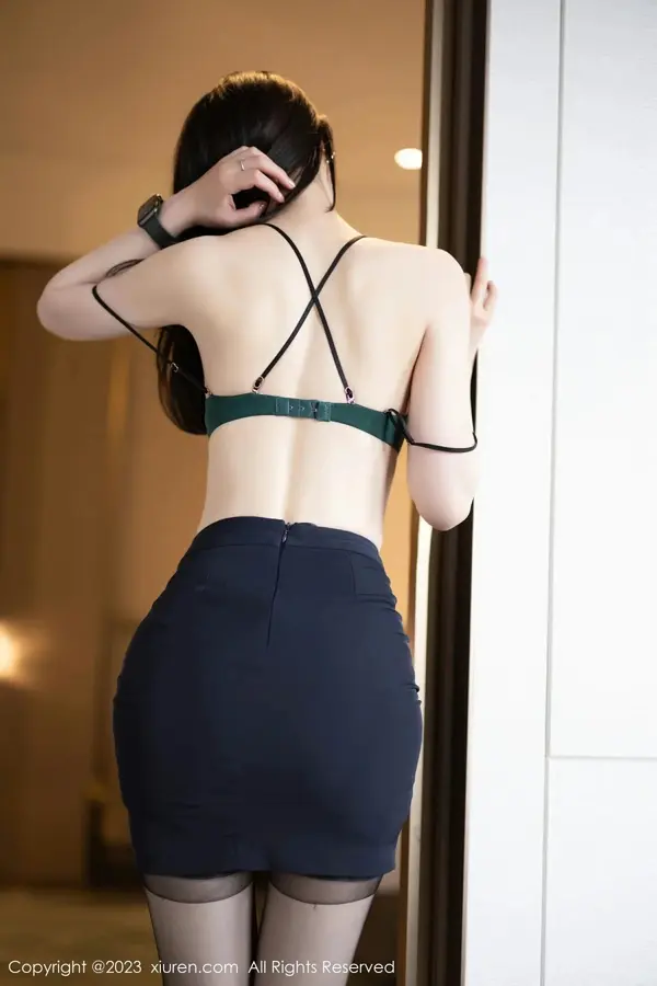 Vol. 07212 梦心玥(84P)