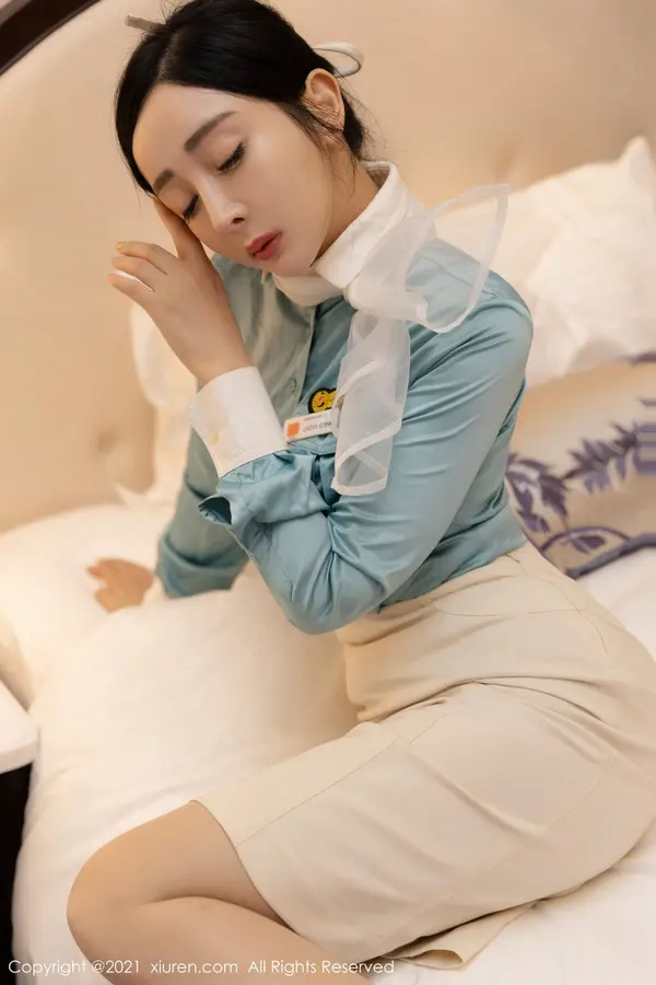 Vol. 03014 允尔(85P)