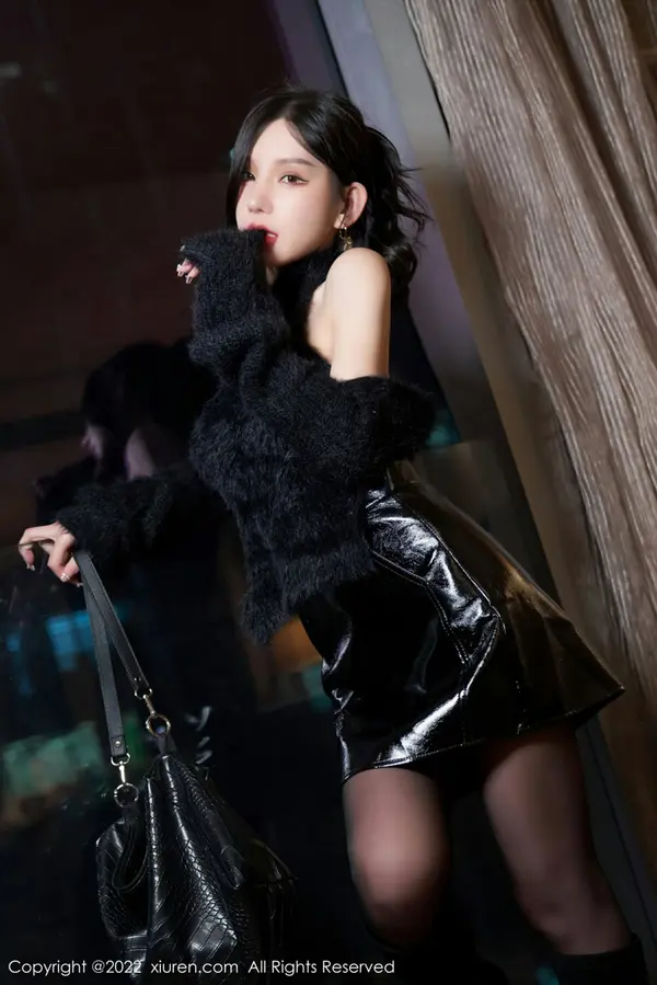 Vol. 04437 周于希Sally(80P)