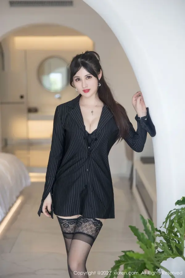 Vol. 05335 诗诗kiki(84P)