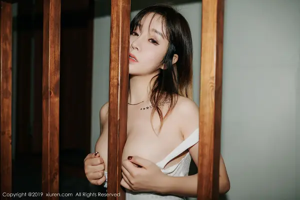 Vol. 01328 王雨纯(58P)