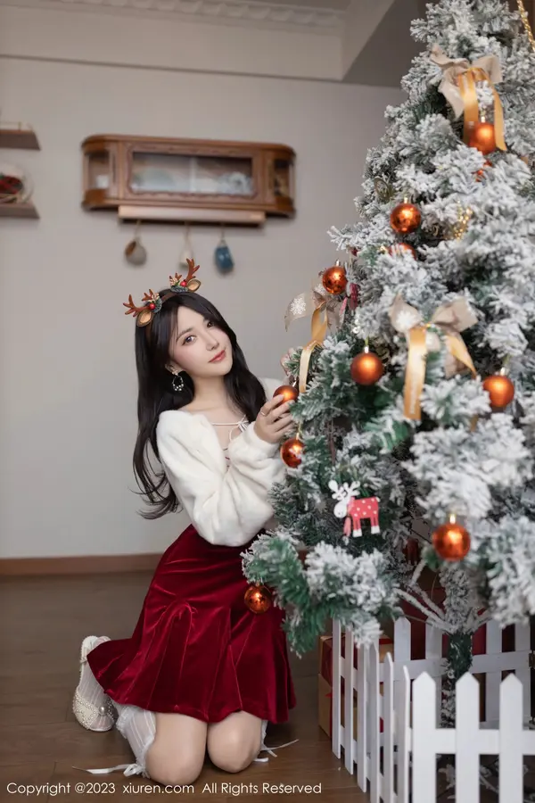 Vol. 07854 鱼子酱Fish(82P)