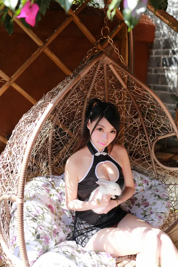 Vol. 00229 MARA酱(57P)