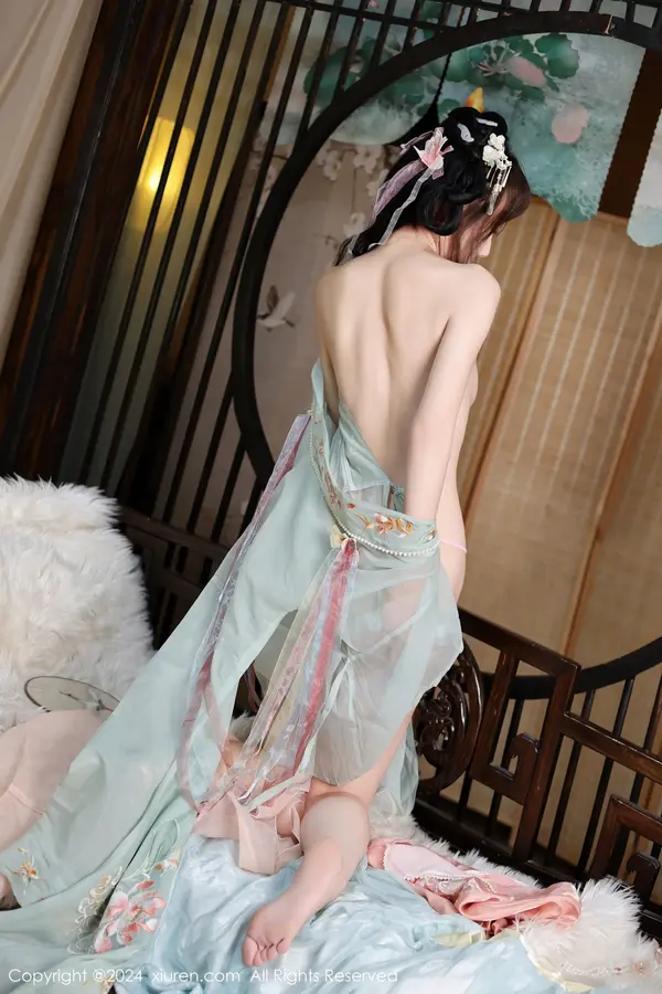 Vol. 07989 金tiao(82P)
