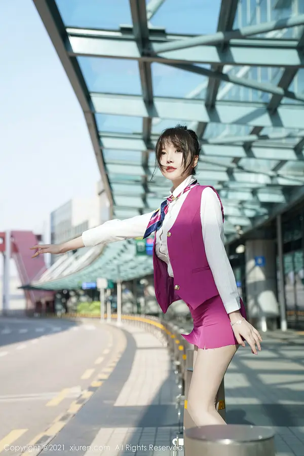 Vol. 03103 糯美子Mini(69P)