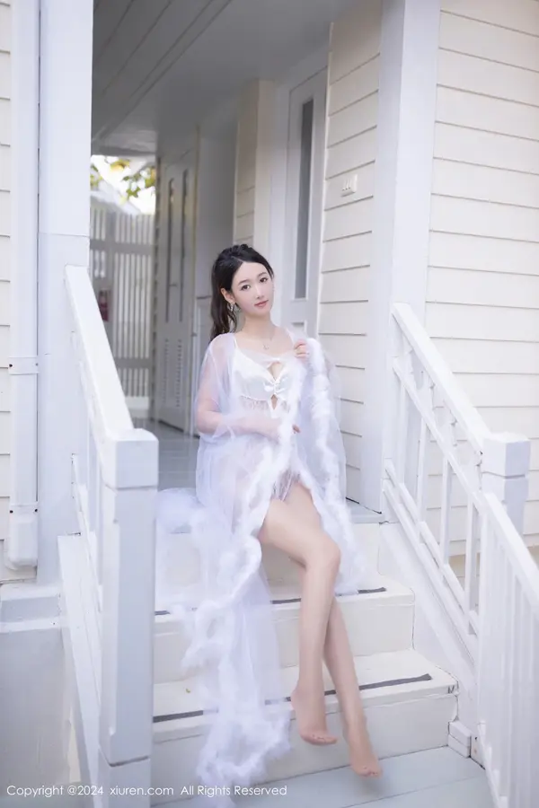 Vol. 08174 唐安琪(81P)