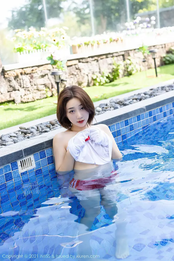 Vol. 0542 九月生(56P)