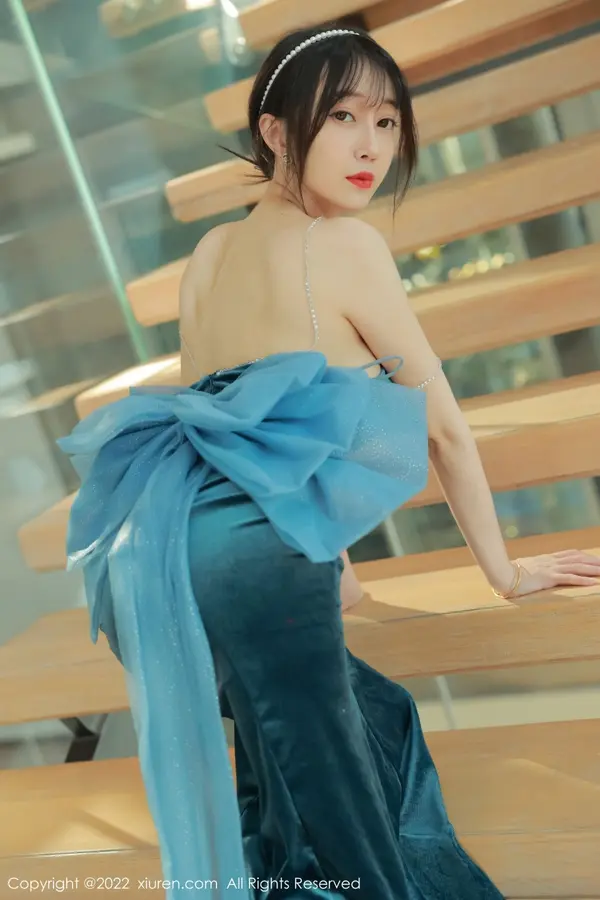 Vol. 05493 玥儿玥er(60P)