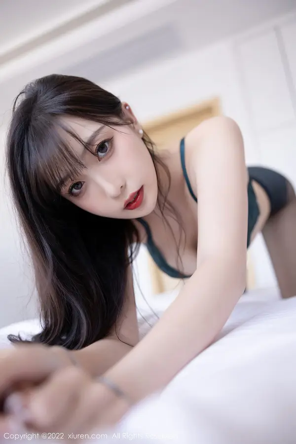 Vol. 05517 林星阑(89P)