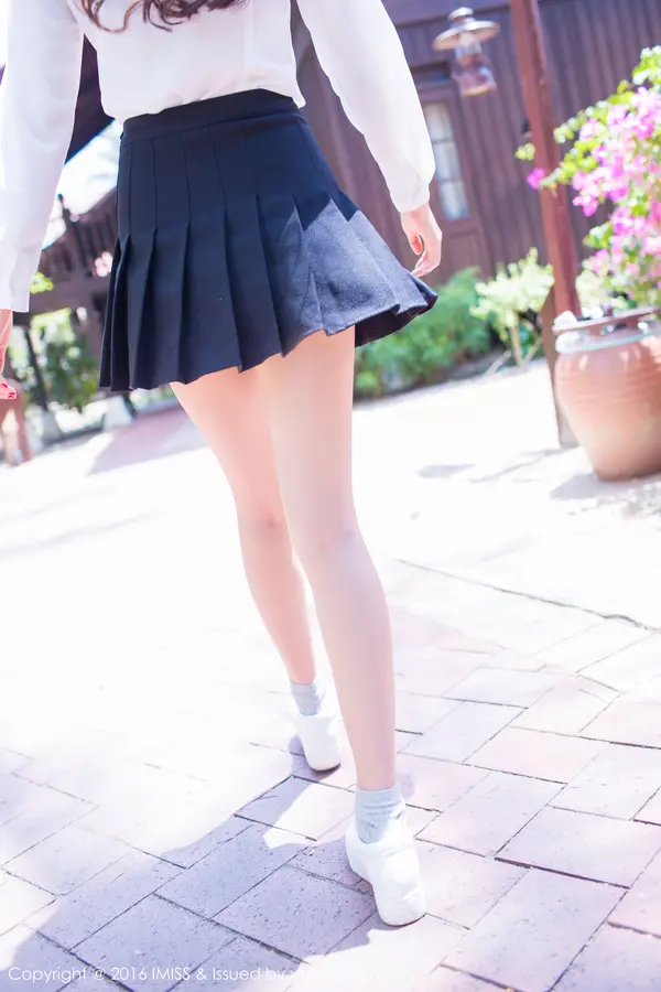Vol. 0089 程小烦不烦(48P)