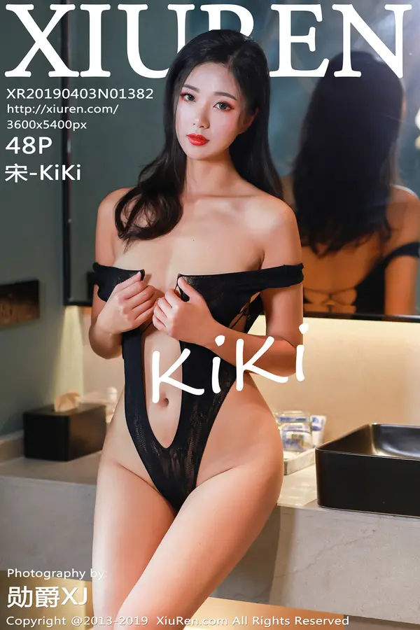 Vol. 01382 宋-KiKi(49P)-妹子录-美女图片|美女写真 专注超高清美女图片分享网站