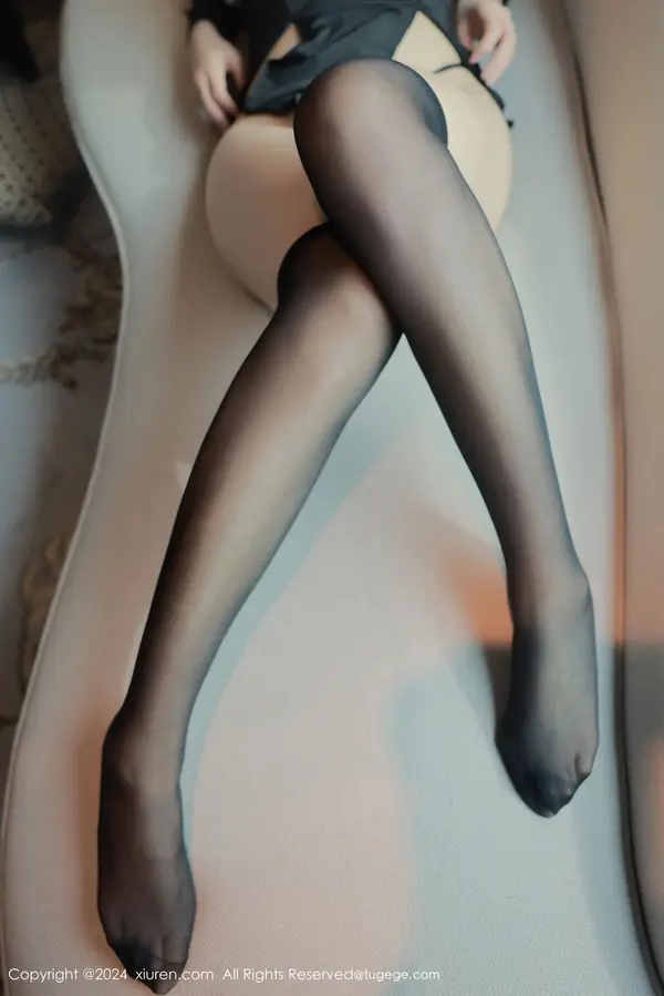 Vol. 08614 雪糕CiCi(81P)