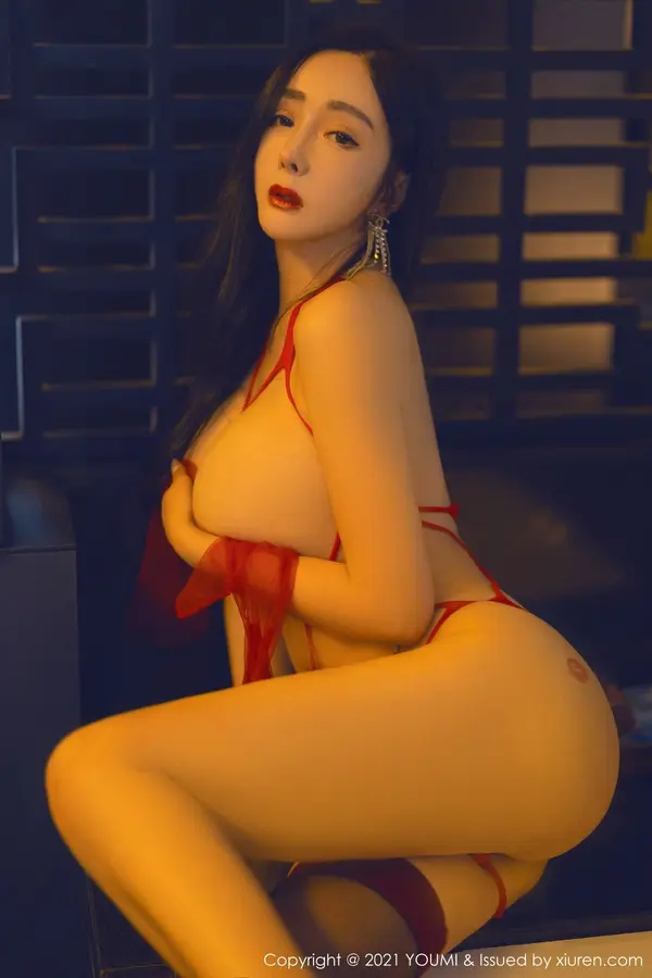 Vol. 0711 允尔(71P)