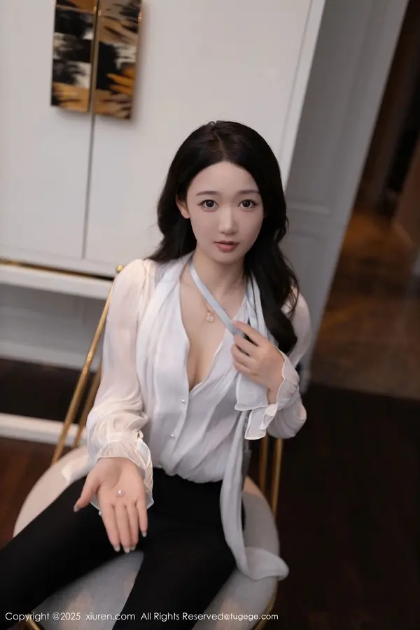 Vol. 09960 唐安琪(83P)