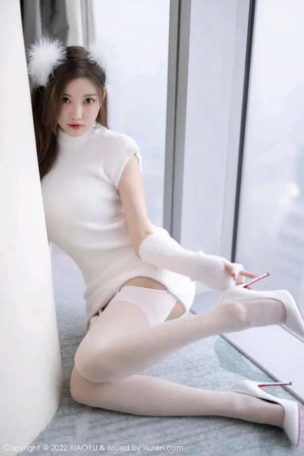 Vol. 0777 杨晨晨Yome(68P)