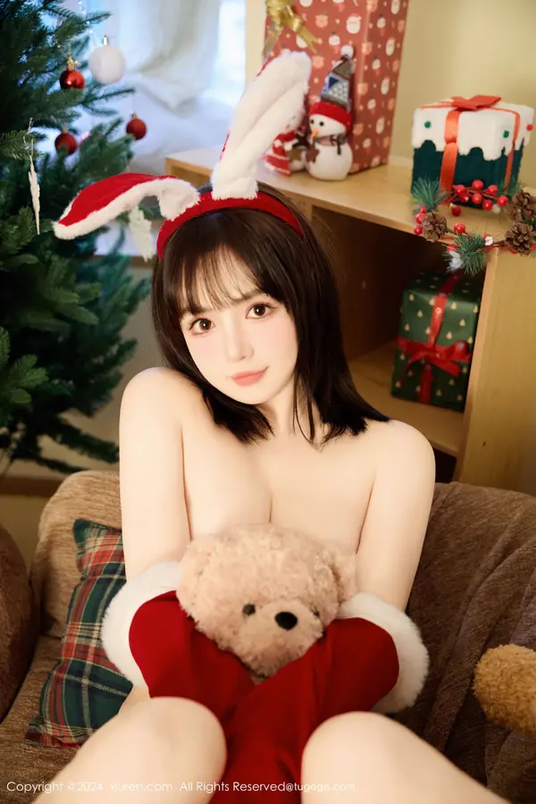 Vol. 09656 养乐多Doll(54P)