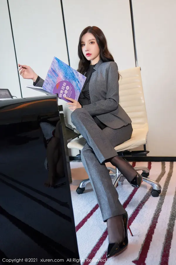 Vol. 03773 周于希Sandy(71P)-妹子录-美女图片|美女写真 专注超高清美女图片分享网站