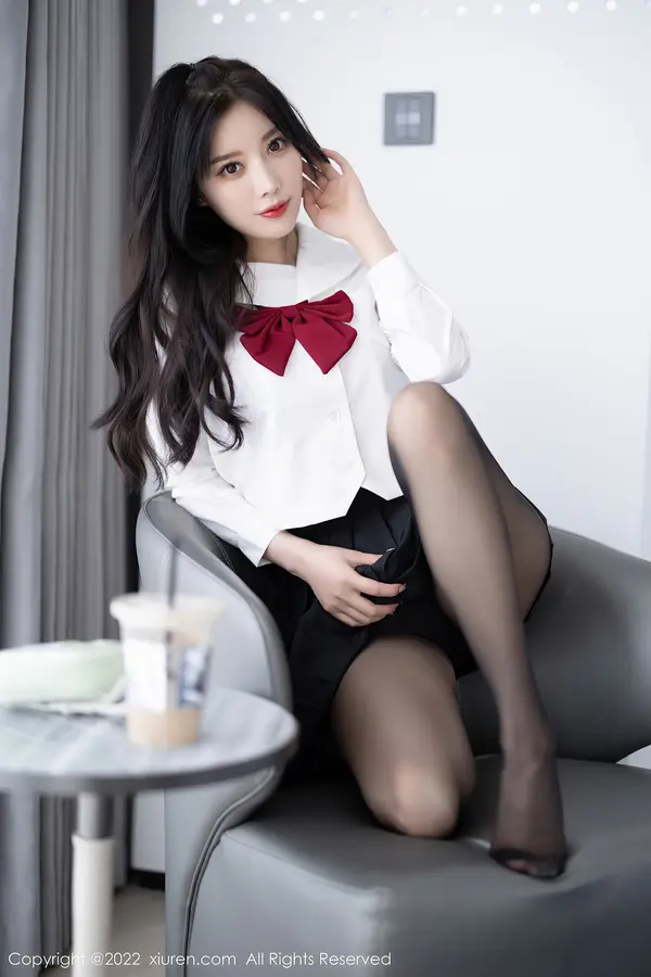 Vol. 05823 杨晨晨Yome(96P)
