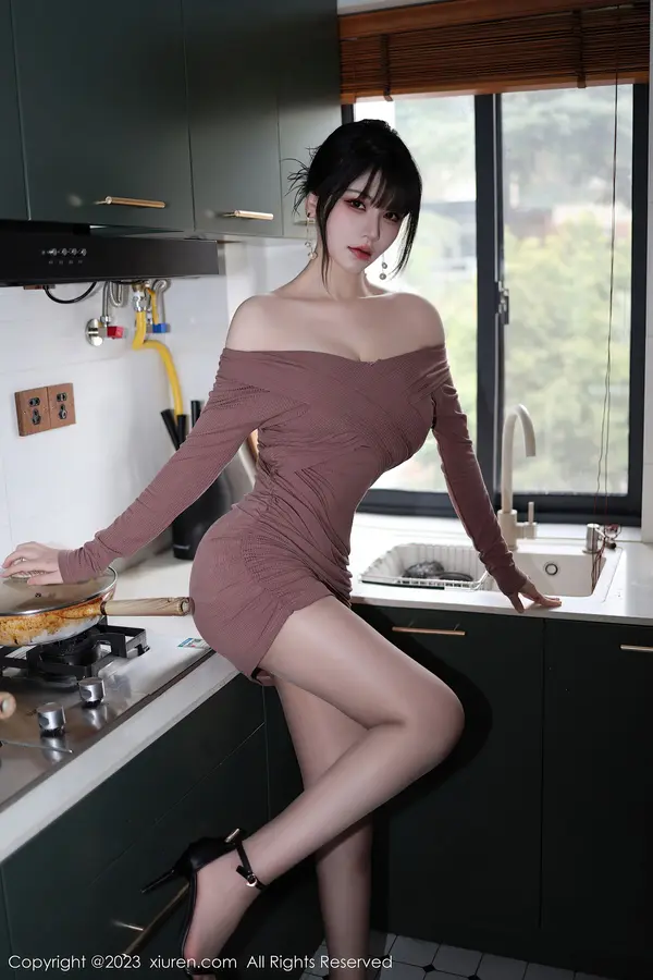 Vol. 06178 桃桃子_(83P)