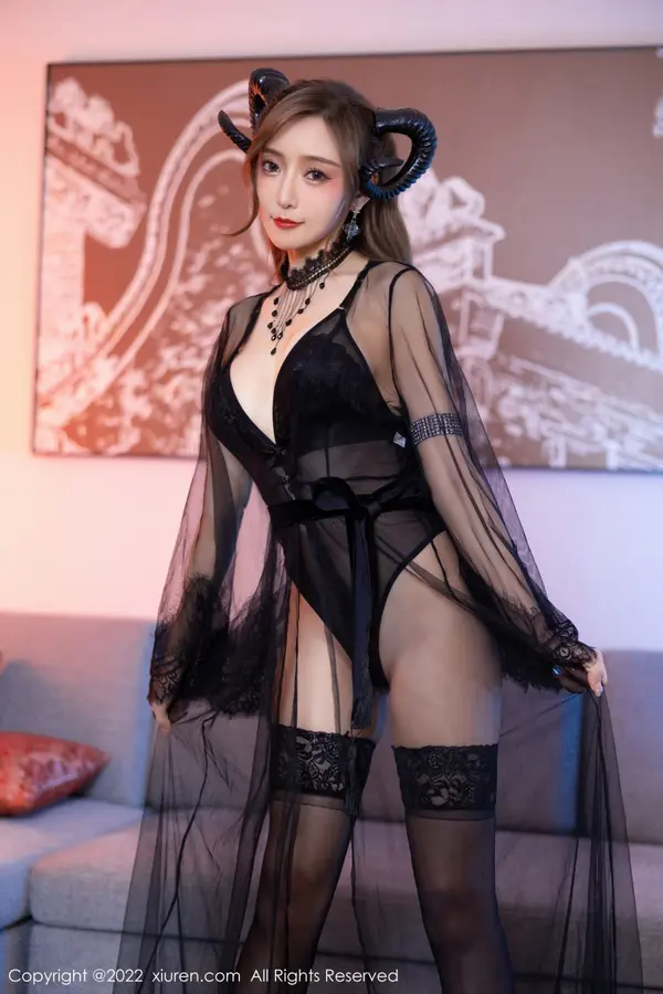 Vol. 05396 王馨瑶yanni(83P)