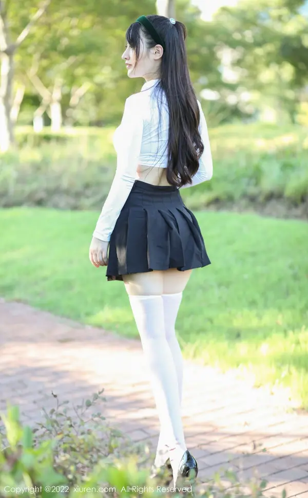 Vol. 05512 诗诗kiki(59P)