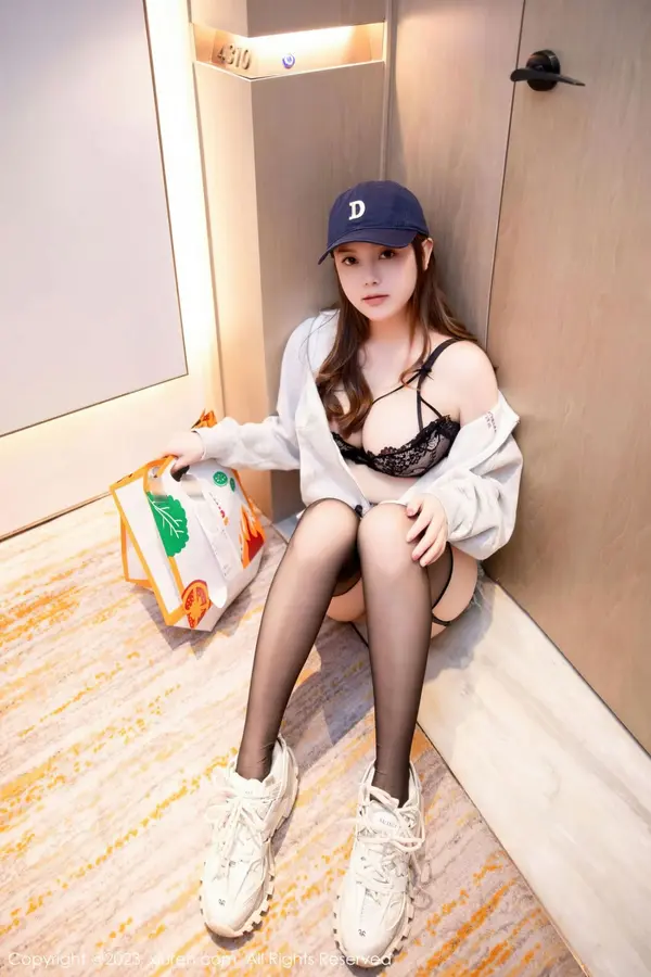 Vol. 06155 豆瓣酱(88P)
