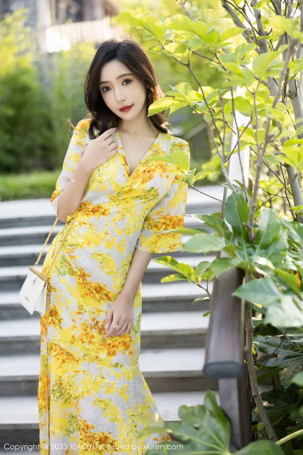 Vol. 1043 王馨瑶yanni(91P)