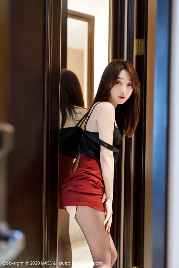 Vol. 0459 九月生(81P)